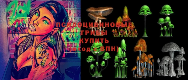 прущий лед Бугульма