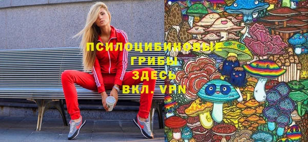 прущая мука Сатка